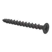 gyprock_screws_25mm..jpeg